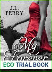 My Forever (Destiny, #2)
