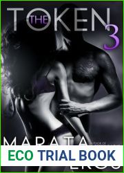 The Token 3 (The Token, #3)