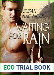Waiting for Rain