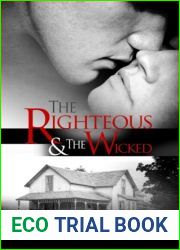 The Righteous and the Wicked
