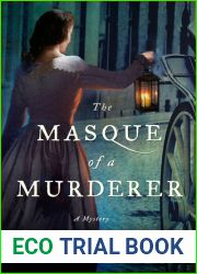 The Masque of a Murderer (Lucy Campion Mysteries, #3)