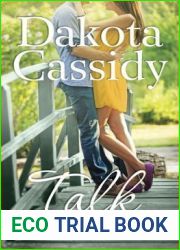 Talk This Way (Plum Orchard, #0.5)