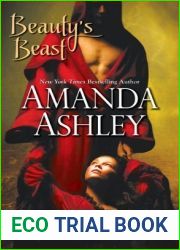 Beauty|s Beast