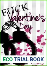 Fuck Valentine|s Day
