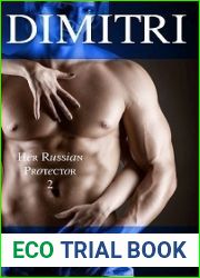 Oh, Baby! (Her Russian Protector, #2.1)