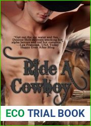 Ride A Cowboy: Back in the Saddle Eight Second Ride