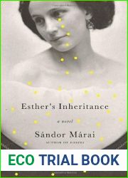 Esther|s Inheritance
