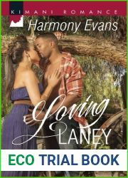 Loving Laney (The Browards of Montana, #3)