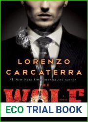 The Wolf