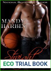 Straight Roommate (Beau|s Backdoor, #0.5)