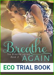 Breathe Again (Breathe, #2)