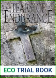 Tears of Endurance