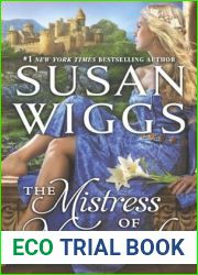 The Mistress of Normandy (English Edition)