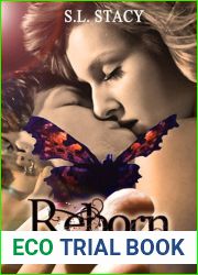 Reborn