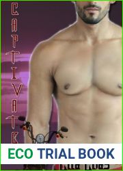 Captivated (The Dragons #1)