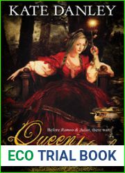 Queen Mab