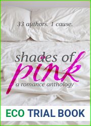 Shades of Pink