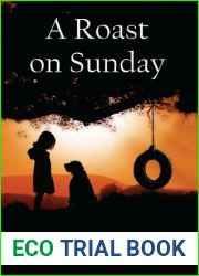 A Roast on Sunday