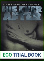 His Ever After (Love Square, #2)