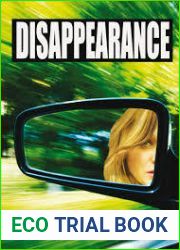 Disappearance
