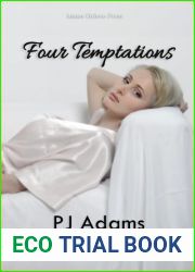 Four Temptations