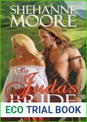 His Judas Bride