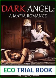 Hunter, Hunted (Dark Angel #1)