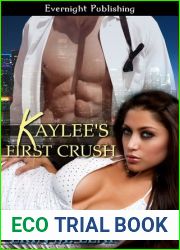 Kaylee|s First Crush