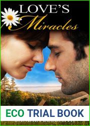 Love|s Miracles
