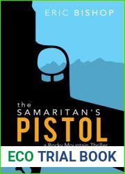 The Samaritan|s Pistol