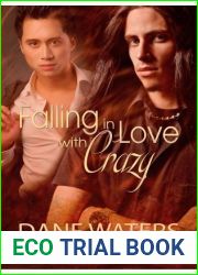 Falling in Love with Crazy