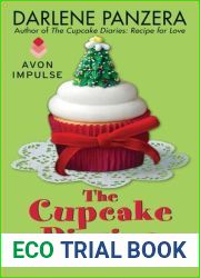 Spoonful of Christmas (The Cupcake Diaries #4)