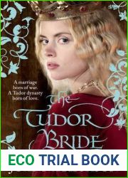 The Tudor Bride (Catherine de Valois, #2)