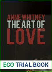 The Art of Love