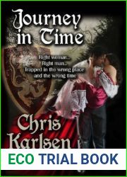 Journey in Time