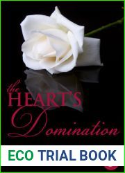 The Heart|s Domination (Touched By You, #3)