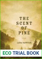 The Scent of Pine