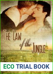 The Law of the Jungle
