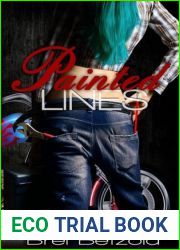 Painted Lines
