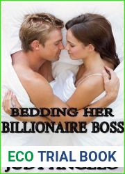 Bedding Her Billionaire Boss (The Bad Boy Billionaires, #9)