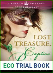 Lost Treasure, Captive Princess