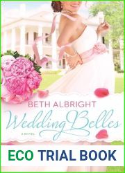 Wedding Belles (Sassy Belles, #2)