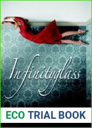 Infinityglass (Hourglass, #3)