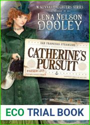 Catherine|s Pursuit
