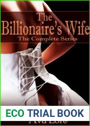 The Billionaire|s Wife: The Complete Series (The Billionaire|s Wife #1-9)
