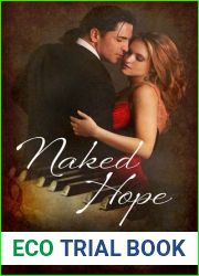 Naked Hope