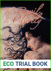 The Devil in Clevely