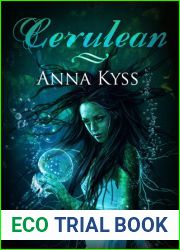 Cerulean
