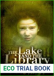The Lake and the Library