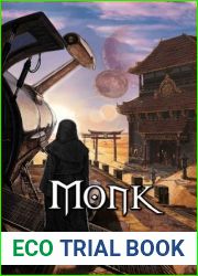 Monk